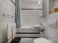 apartment München Bogenhausen 01 bathroom 9178