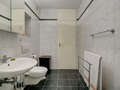 apartment München Bogenhausen 02 bathroom 9178