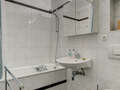 apartment München Bogenhausen 03 bathroom 9178