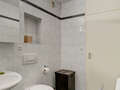 apartment München Bogenhausen 04 bathroom 9178