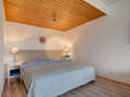 apartment München Bogenhausen 01 sleeping area 9178