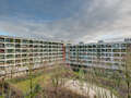 apartment München Bogenhausen 01 view 9178
