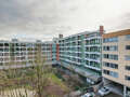apartment München Bogenhausen 02 view 9178