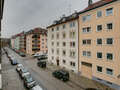 apartment München Glockenbachviertel 01 view 9181