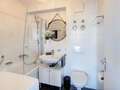 apartment München Schwabing-West (rund um den Hohenzollernplatz) 01 bathroom 9209