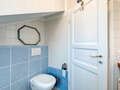 roof terrace apartment München Sendling-Westpark 03 bathroom 9220