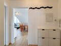 roof terrace apartment München Sendling-Westpark 01 hall 9220