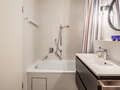 apartment München Solln 02 bathroom 9222
