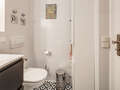 apartment München Solln 03 bathroom 9222