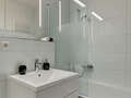 studio München Haidhausen 02 bathroom 9226