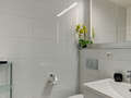 studio München Haidhausen 03 bathroom 9226