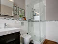 apartment München Oberföhring 03 bathroom 9269