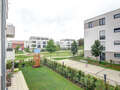 apartment München Oberföhring 02 view 9269