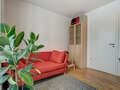 apartment München Oberföhring 03 guest room 9269