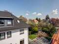 roof terrace apartment München Bogenhausen 05 view 9274