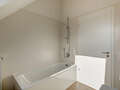 attic apartment München Obermenzing 01 bathroom 9287