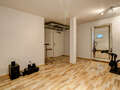 attic apartment München Obermenzing 03 fitness 9287