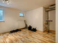attic apartment München Obermenzing 04 fitness 9287