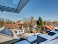attic apartment München Obermenzing 01 view 9287