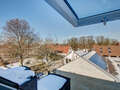 attic apartment München Obermenzing 02 view 9287