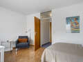 studio München Schwabing-West 04 living room 9290