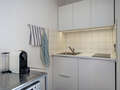 studio München Schwabing-West 01 kitchen 9290