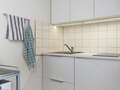 studio München Schwabing-West 02 kitchen 9290