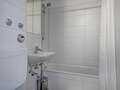 studio München Schwabing-West 01 bathroom 9290