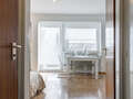 studio München Schwabing-West 01 hall 9290