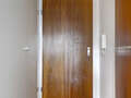 studio München Schwabing-West 02 hall 9290