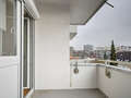 studio München Schwabing-West 01 balcony 9290