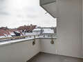 studio München Schwabing-West 03 balcony 9290