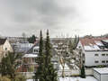 studio München Schwabing-West 01 view 9290