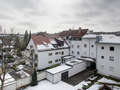 studio München Schwabing-West 02 view 9290