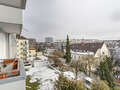studio München Schwabing-West 03 view 9290