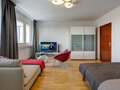 apartment München Ramersdorf 01 living room 9292