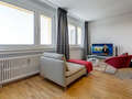 apartment München Ramersdorf 02 living room 9292