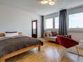 apartment München Ramersdorf 03 living room 9292