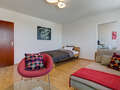 apartment München Ramersdorf 04 living room 9292