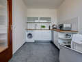 apartment München Ramersdorf 01 kitchen 9292