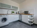 apartment München Ramersdorf 02 kitchen 9292