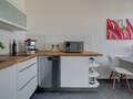 apartment München Ramersdorf 03 kitchen 9292