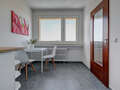 apartment München Ramersdorf 04 kitchen 9292