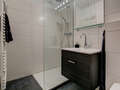 apartment München Ramersdorf 01 bathroom 9292