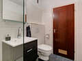 apartment München Ramersdorf 02 bathroom 9292