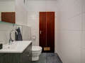 apartment München Ramersdorf 03 bathroom 9292
