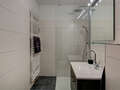 apartment München Ramersdorf 04 bathroom 9292