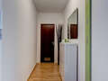 apartment München Ramersdorf 01 hall 9292