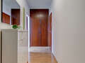 apartment München Ramersdorf 02 hall 9292