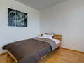 apartment München Ramersdorf 01 sleeping area 9292